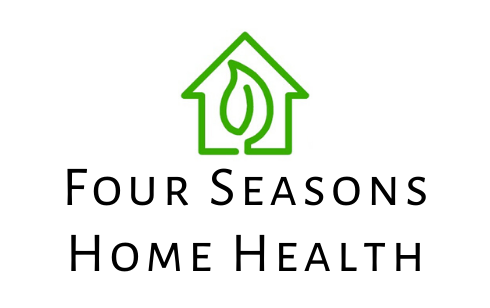 Chicago Home Health I North Suburban Home Health I Home Physical Therapy I Home Occupational Therapy I Home Nursing I Home Care